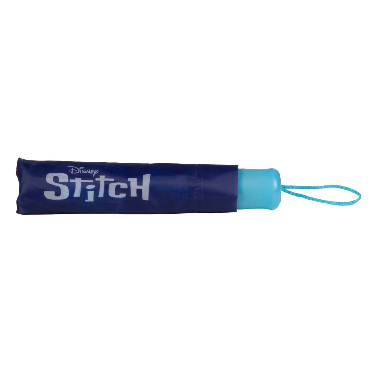 Undercover Stitch Klappschirm | 12 Stéck