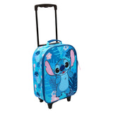 Undercover Stitch Kanner Trolley