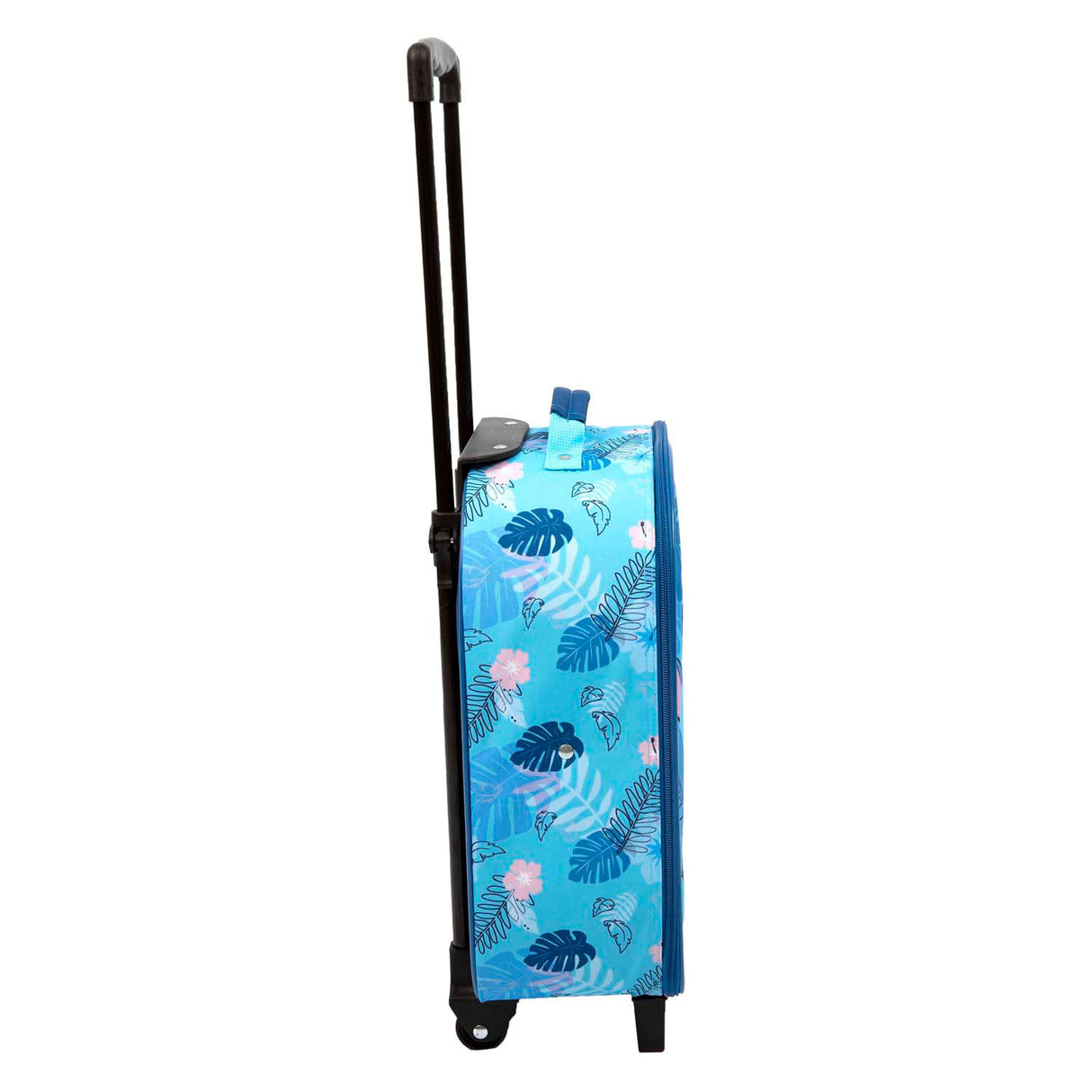 Undercover Stitch Children's Trolley