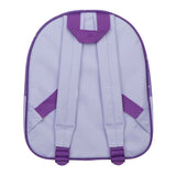 Undercover unicorn academy backpack