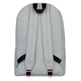 Undercover backpack gray - snoopy