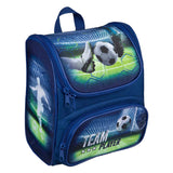 Backpack undercover gorm - peil