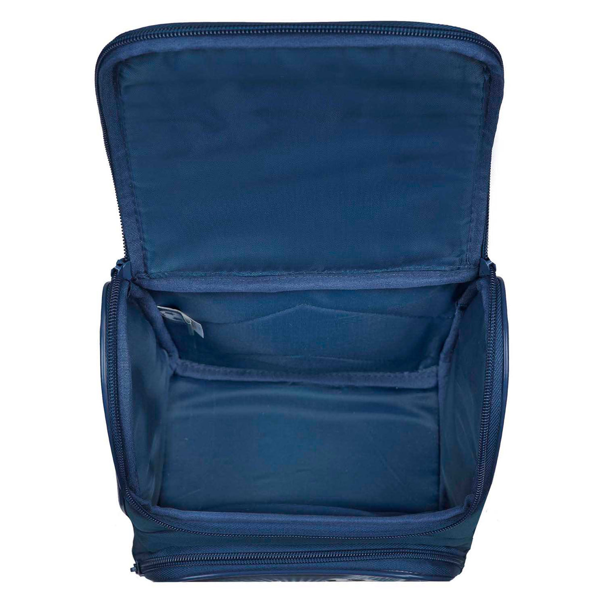 Backpack undercover gorm - peil