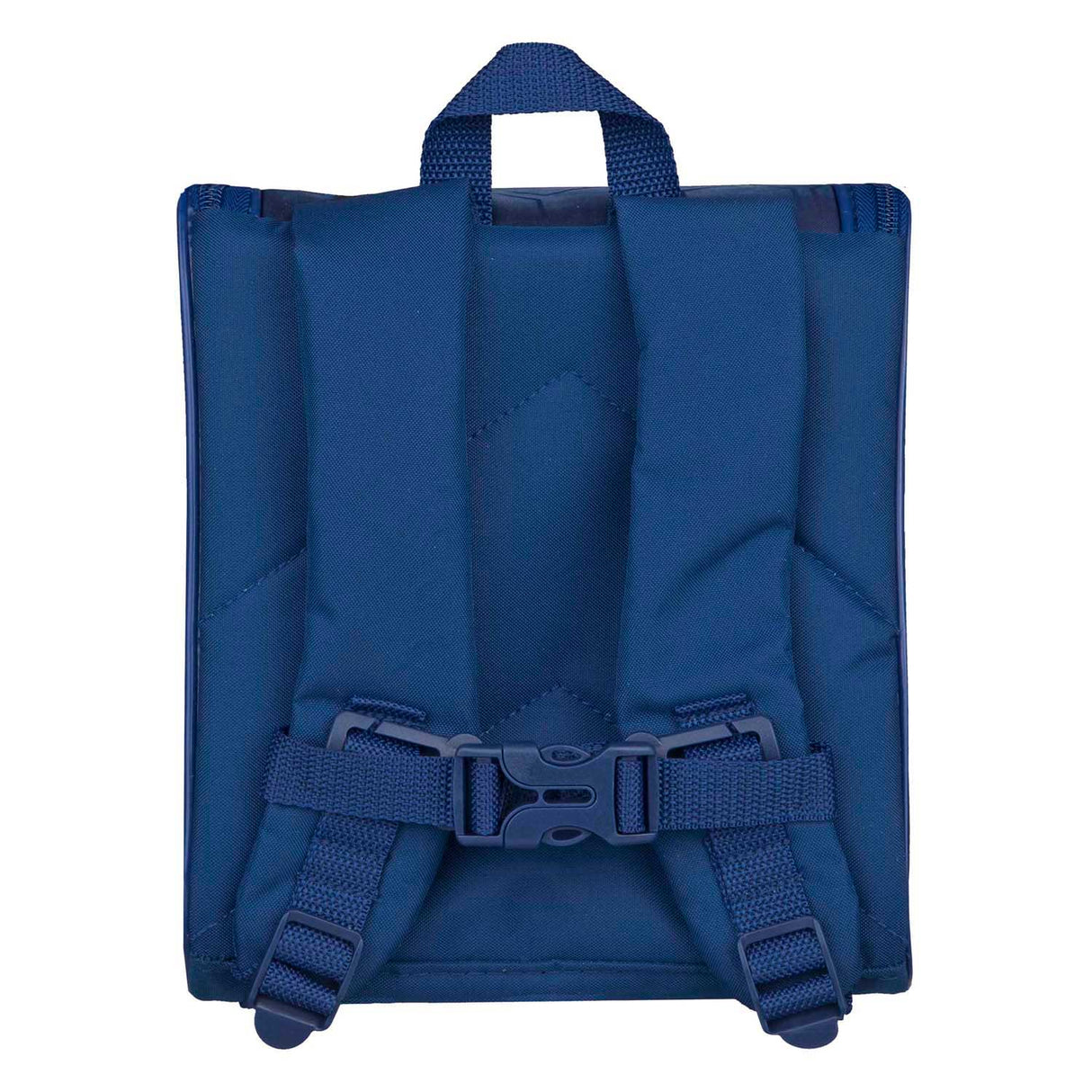 Backpack undercover gorm - peil