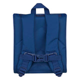 Backpack undercover gorm - peil