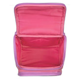 Undercover backpack pink - peppa pig