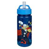 Undercover aero drinking bottle avengers, 500ml