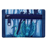 Undercover wallet Jurassic World
