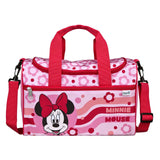 Undercover sports bag minnie mouse