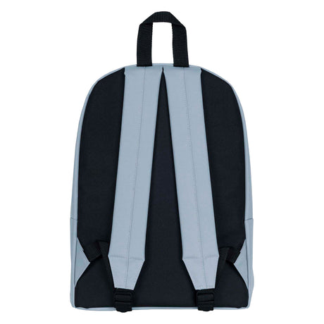 Undercover backpack Pokémon