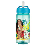 Aero ivópalack vaiana - 500 ml