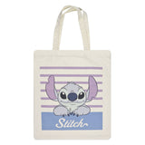 Undercover Lilo Stitch Schëllerbeutel