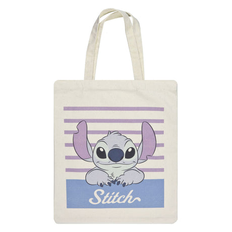 Undercover lilo stitch shoulder bag