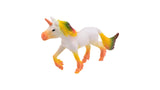 Johntoy John Toy unicorns 5 pieces in bag 12x8cm