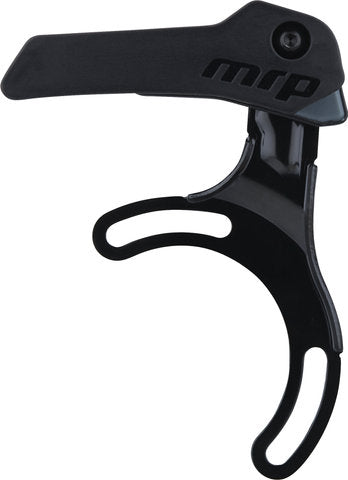 Mrp chain guide 1x cs single speed for shimano e8000 7000