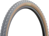 Ultradynamico Rosé Race 27.5 folding tire