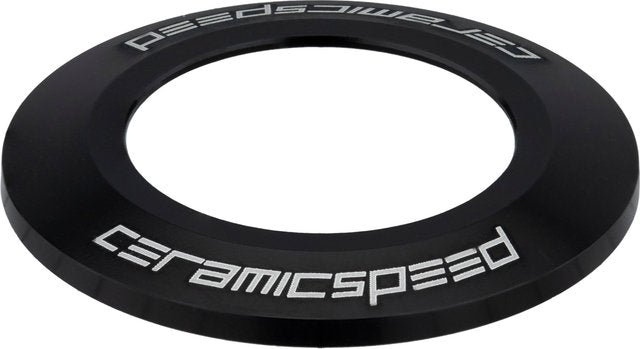 Ceramicspeed dust cap for Factor headset