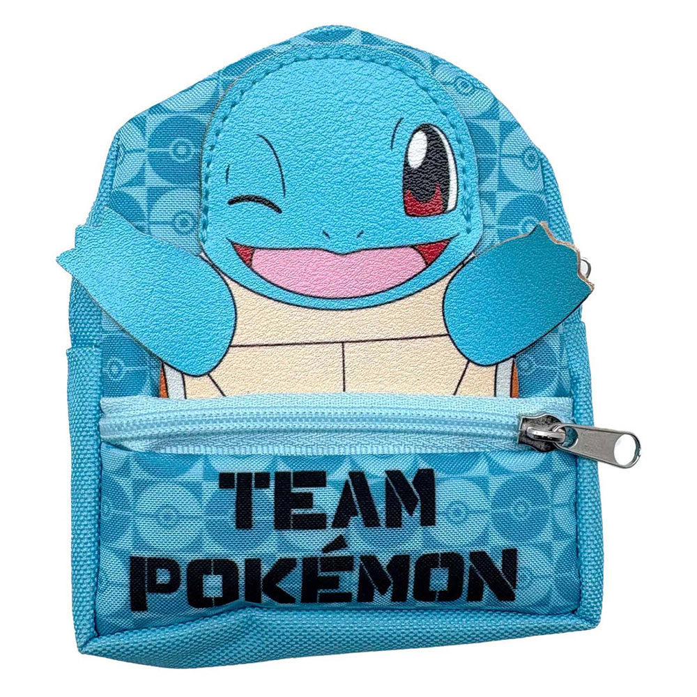 Pokémon pokemon kártyák tárolótáska spriccel