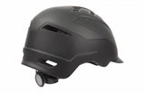 Polisport Helm E City speed e-bike Zwart