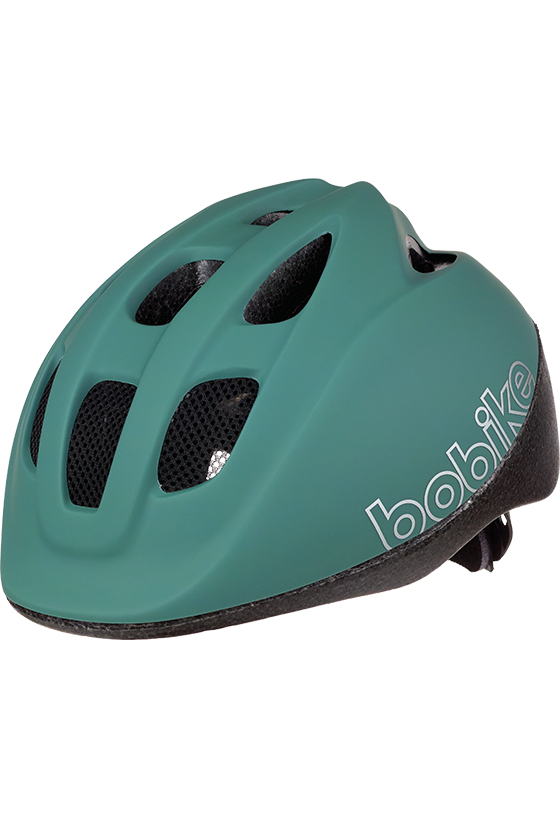 Bobike Helm Go s 52 56 Peppermint