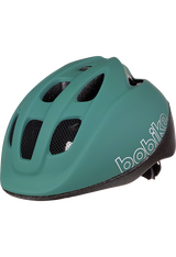 Bobike Helm Go s 52 56 Peppermint