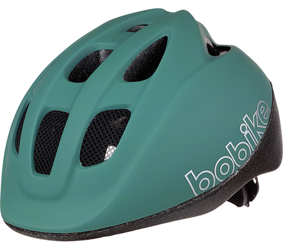 Bobike Bicycle Helmet Go xxs