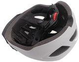 Bicycle Helmet Edge Cantabria Medium (55-58cm) - Mat Grey