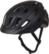 Polisport Helm City Move m 54-58 cm černá