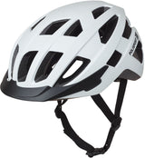 Polisport Helm City Move L 58-61 cm bianco