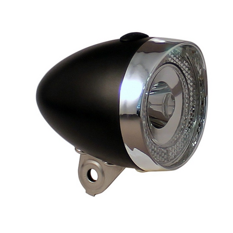 Union LED LED SVID Střední výkon (Workshop Packaging).