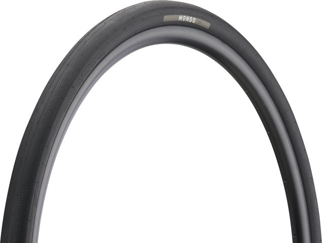 Specialized Mondo TLC Endurance TLR 28 tire