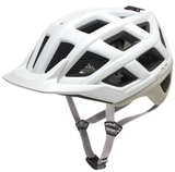 Casque de vélo Ked Crom M (52-58 cm) Gris gris clair Matt