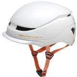 Ked Fietshelm Mitro UE-1 M (52-58cm) Grijs Goudange