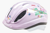 Ked Bicycle Helmet Meggy II Originals M 52-58 CM Girl