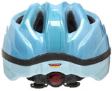 Gepackt Fietshelm Meggy II Trend Xs (44-49 cm) Whale glänzend