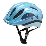 Ked Fietshelm Meggy II Trend XS (44-49 cm) Hvalen blank