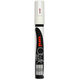 https: www.cchobby.nl chalk-marker-line-thickness-1-8-2-5-mm-white-1-piece