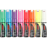 Https: www.cchobby.nl chalk-marker-line-thickness-8-mm-various-colors-8-piece-1-box