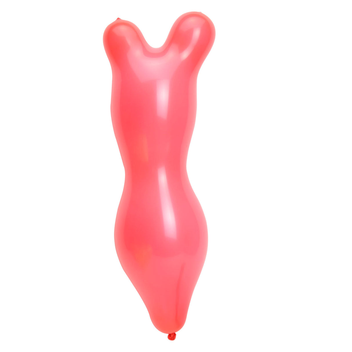 Folat bv globos figura animal, 8st.