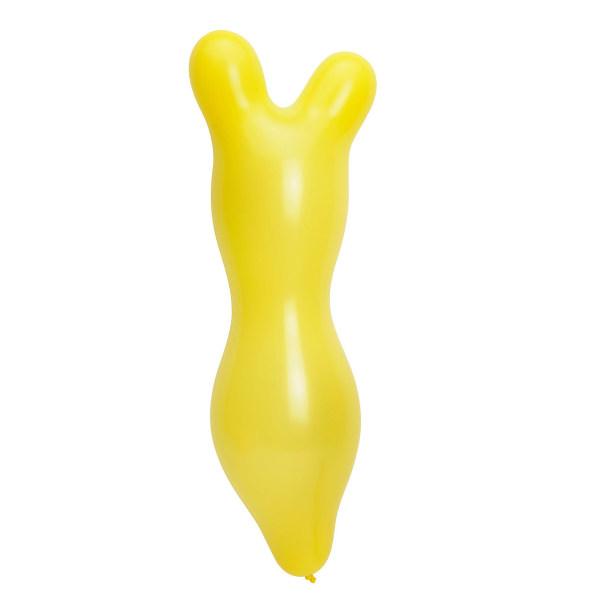 Figure folat des ballons animaux, 8e.