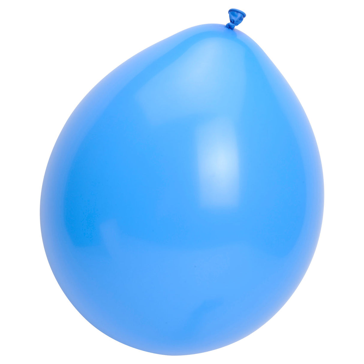 Folat Bv Balloons de Blue Dark, 10º.