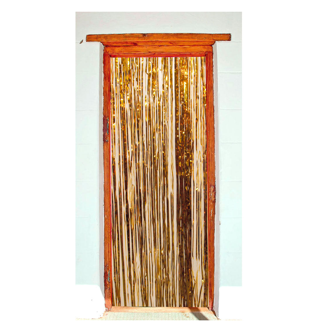 Folat bv Golden Door Curtain