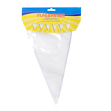 Folat BV White Flag Linia, 10mtr.