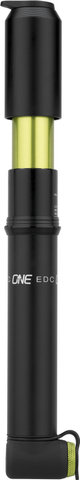 OneUp Components Mini Pump
