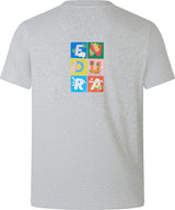 Endura Ltd. Graphic Tee T-Shirt