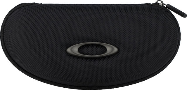 Oakley soft vault glasses case