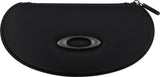 Oakley soft vault glasses case