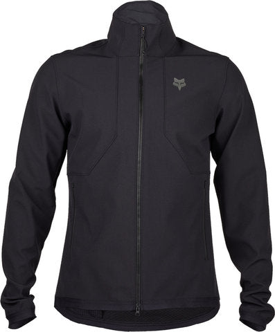 Fox Head Ranger Fire Jacket model 2025