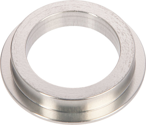 Hope 1.5 to 1 1/8 reducer crown