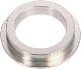 Hope 1.5 to 1 1/8 reducer crown